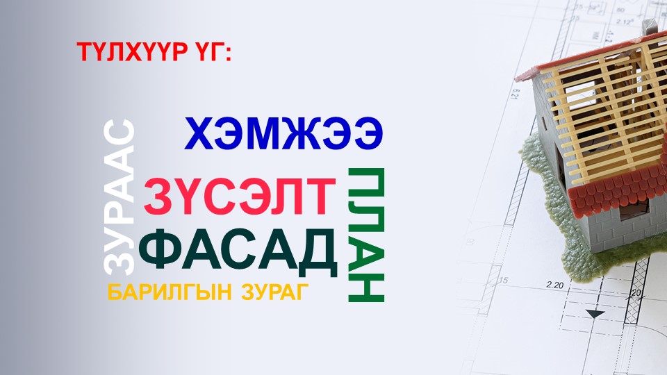 Мэдлээ | Цахим контент